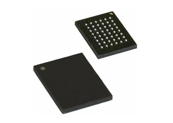 Pseudosram-van Geheugenic S80KS2563GABHB023 Spaander24fbga IC Spaander Van geïntegreerde schakelingen