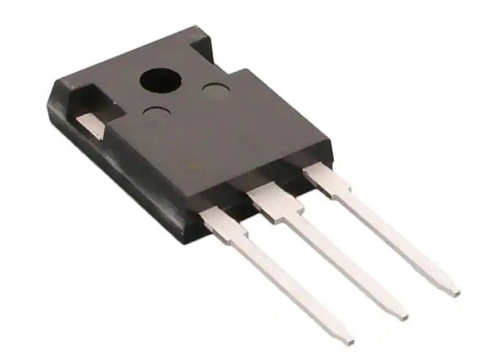 De Spaander van geïntegreerde schakelingen IPW65R099CFD7A door Gat aan-247-3 Transistors