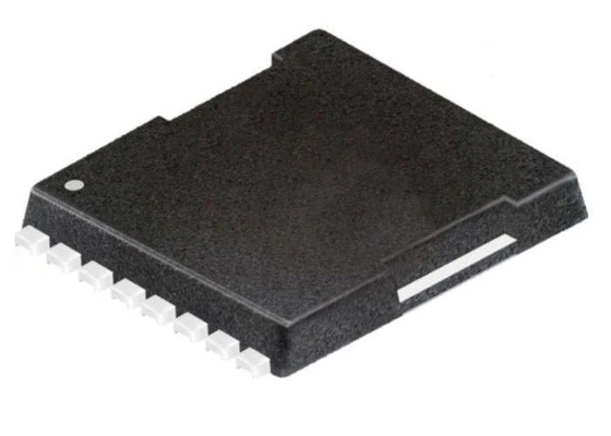 ICs Spaanderiaut260n10s5n019 N-Channel 100V 260A 300W de Oppervlakte zet Transistors op