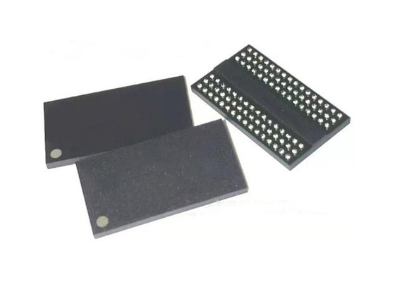 8Gbit geheugenspaander MT40A512M16LY-062E AUT: E de Spaander96fbga IC Spaander Van geïntegreerde schakelingen