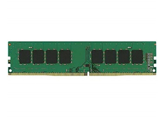 Memory IC Chip MTA18ASF2G72HZ-3G2R1 16 GB geheugenkaartmodules