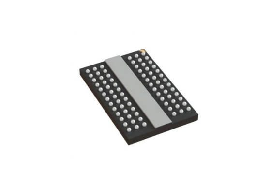 SDRAM - DDR4-Geheugen IC MT40A4G8NEA-062E: F DDR4 32G 4GX8 FBGA DDP