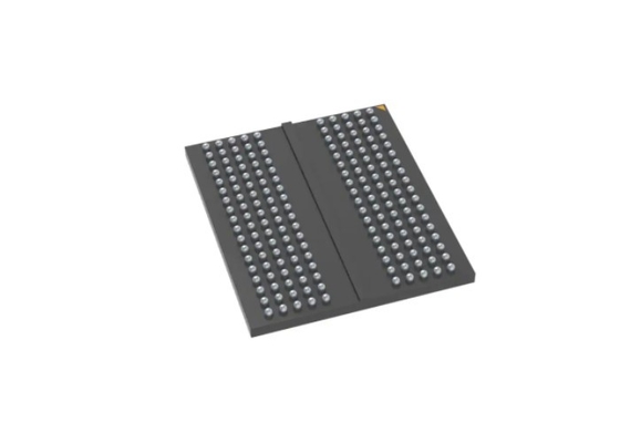 16Gbit de Spaander van geïntegreerde schakelingen MT61K512M32KPA-14: C GDDR6 Geheugen IC 7GHz 180-FBGA