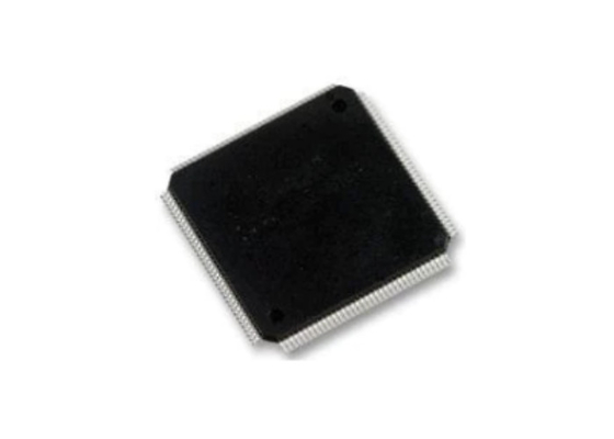 WAPENmicrocontrollers - het Wapen schors-M7 MCU 2MBytes van MCU STM32H7A3ZIT6Q van Flits