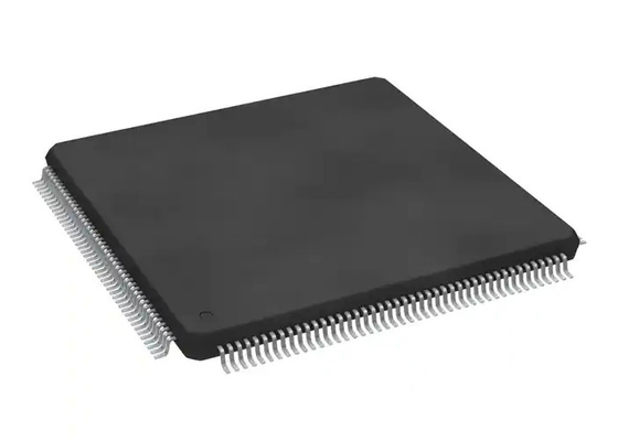 Microcontroller MCU STM32H7A3IIT6Q Ingebedde Microcontrollers IC 176-LQFP
