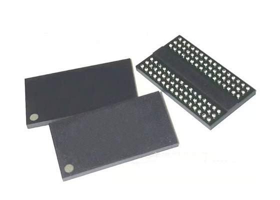 Elektronische Geïntegreerde schakeling MT40A256M16LY-062E AAT: F 4G 256M Memory IC