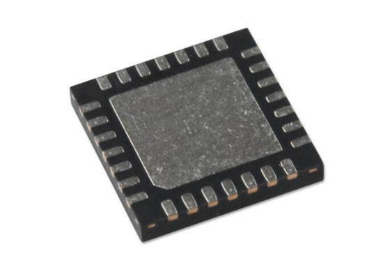 Microcontroller MCU PIC32CM5164JH01064-I/5LX VQFN64 512KB FLITSmicrocontroller IC