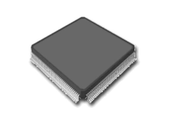 Microcontroller MCU STM32MP135CAF3 Ingebedde Microprocessors650mhz MPU IC Spaander