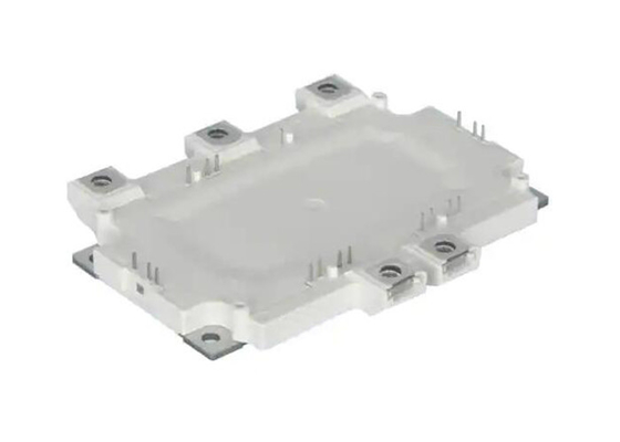 De automobieligbt-Module In drie stadia van de Modulesfs400r07a3e3 650V Omschakelaar 400A IGBT