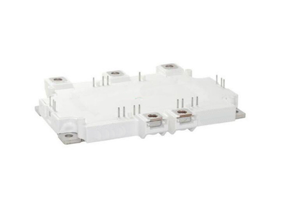 van de Modulesfs400r07a1e3 de Automobieligbt Modules 650V van 1250W IGBT Omschakelaar In drie stadia