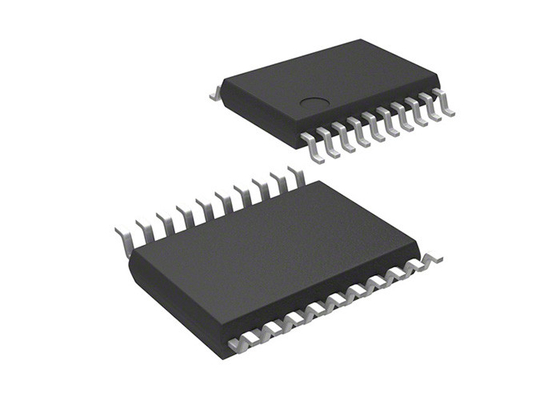 STM32L010F4P6 Microcontroller MCU ARM Cortexm0 Microcontroller IC 20-TSSOP