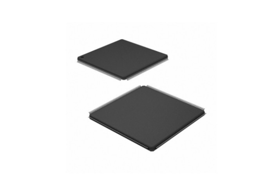 Microcontroller met 32 bits MCU SPC564B64L8C9E0X voor Automobiellichaam/Gateway