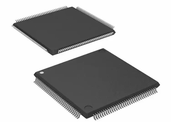 Microcontrollers van het hoge Prestatiesspc564l70l5bbosr Ingebedde WAPEN - MCU IC