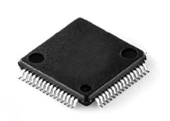 Microcontroller MCU SPC584B70E3CD00X Microcontroller Spaandertqfp144 Hoge Prestaties