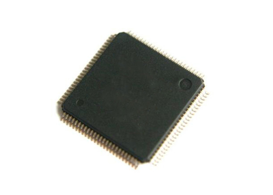 Hoge Prestatiesspc584b70e3ehc0x Microcontroller MCU TQFP100 Microcontroller IC