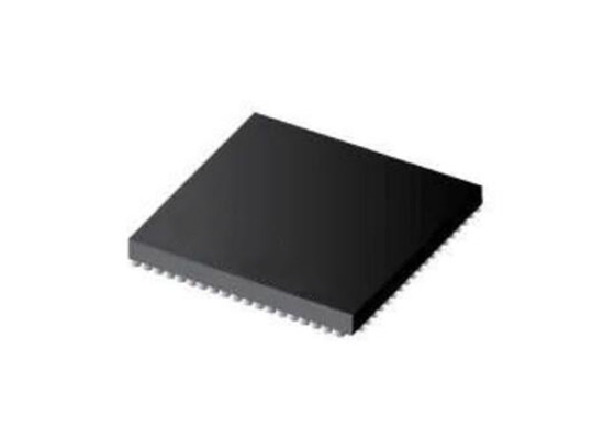 Microcontroller MCU AM3352BZCZD30 BGA324 Spaander de met 32 bits van de ARM Cortexa8 RISC Bewerker