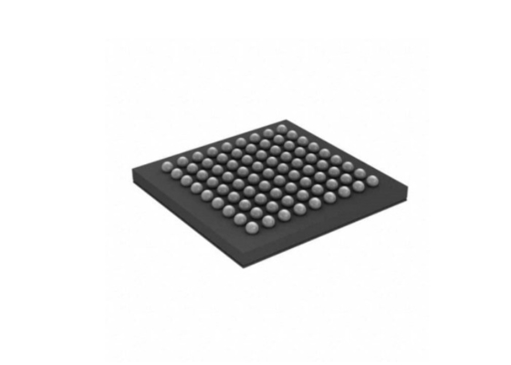 ICs het WAPENmicrocontrollers met 32 bits van de Spaanderstm32f446mcy6 enig-Kern - de FLITS van MCU 256KB