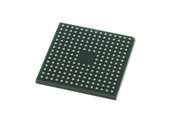 STM32F439NGH6 Microcontroller MCU Wapen schors-M4 Microcontroller IC tfbga-216