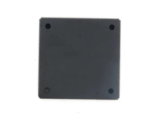 STM32F479BGT6 Microcontroller MCU 2MB Flitslqfp208 Microcontroller Spaander