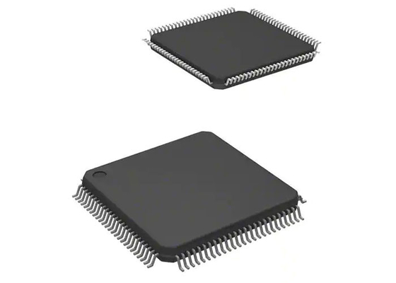512Kbytes van Flitsstm32f446zet6 enig-Kern Ingebedde Microcontrollers IC