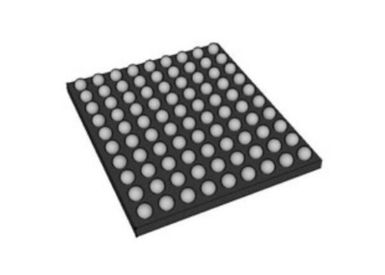 180MHz Microcontroller MCU STM32F479AGY6 2MB Flitsmicrocontroller Spaander WLCSP168