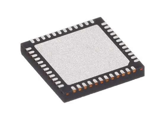 1MB de FLITS 48-UFQFPN Oppervlakte zet STM32F413CGU6 Ingebedde Microcontrollers op