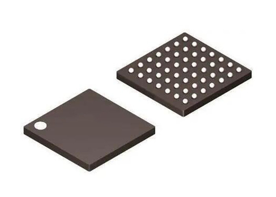 Microcontroller MCU STM32F415OGY6 Microcontroller IC van de Wapen schors-M4 Kern 90WLCSP