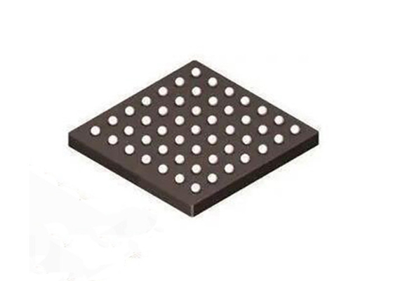 Microcontroller Spaanderstm32f401cby6 49WLCSP Microcontroller MCU 84MHz kiest Kern uit