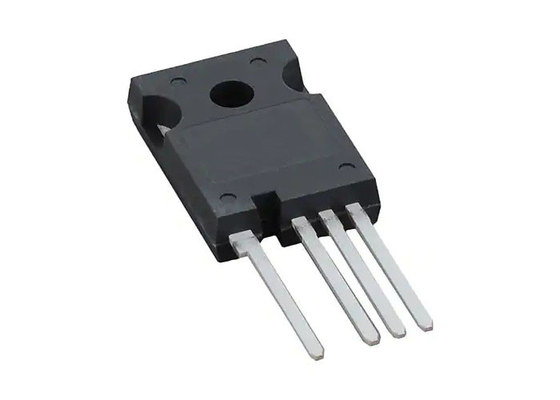 1200V 306W kiezen IGBTs-Transistors FGH4L40T120LQD aan-247-4 door Gat uit
