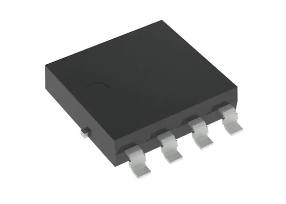 Enige N-Channel MOSFET 8-LFPAK van de Transistorsntmjs1d4n06cltwg Macht Transistors