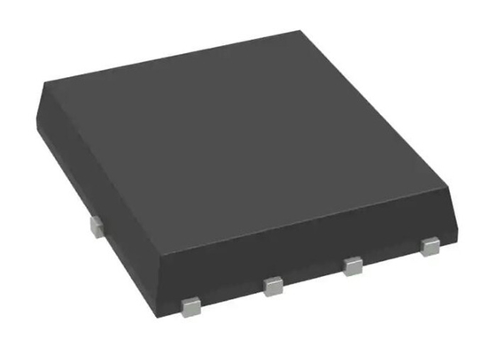 Enige N-Channel van de Spaanderntmfs011n15mc 150V Macht van geïntegreerde schakelingen Transistor 8PQFN