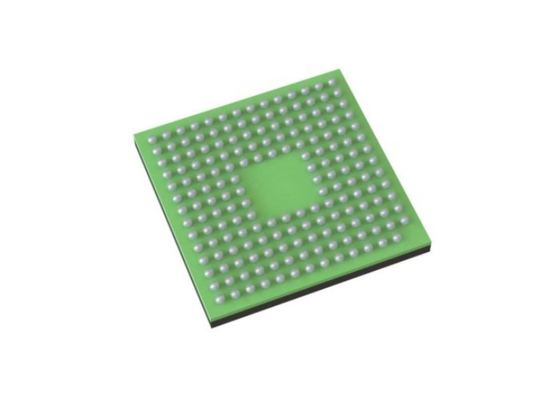 de Flitsc2000 Microcontrollers In real time met 32 bits nfbga-179 van MCU TMS320F28334ZAYA 256KB
