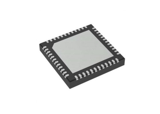 PIC32MK0256GPG048-I/7MX Algemeen Doel en Motorcontroletoepassing met 32 bits MCUs