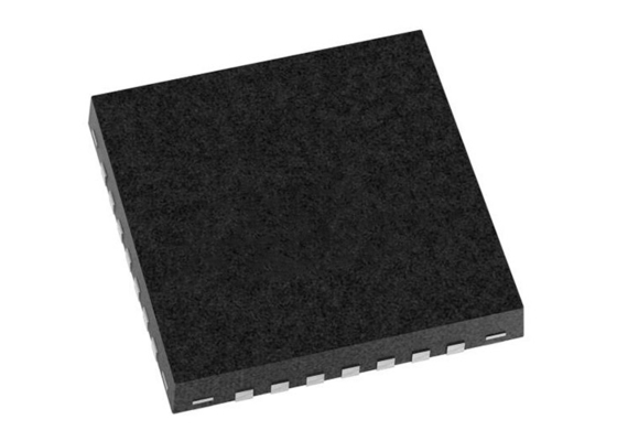 120MHz Microcontroller MCU PIC32MK0256MCJ048-I/7MX 48VQFN Algemeen Doel MCU