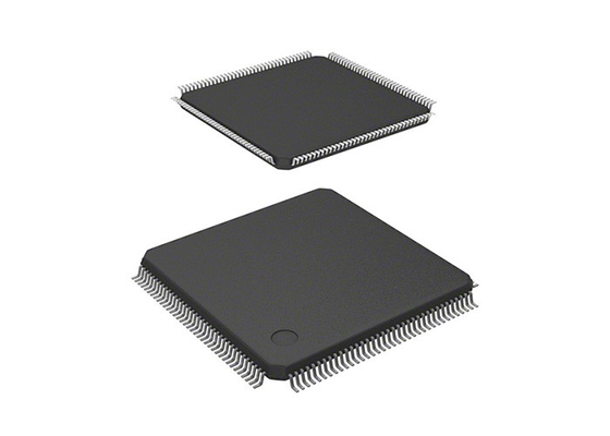 Automobiel80mhz 1.5MB Ingebedde Microcontrollers IC van 144-LQFP SPC563M64L5COAY