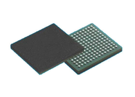 Microcontroller MCU STM32G431R8I6 64KB Flitsmicrocontroller Spaander64ufbga IC Spaander