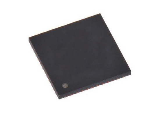 Microcontroller Spaanderstm32g431c8u6 Microcontroller MCU 170MHz Hoge Prestaties