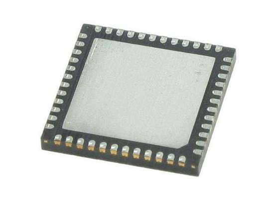 Hoge Prestatiesstm32g474ceu6 Ingebedde Microcontroller MCU 48UFQFN IC Spaander