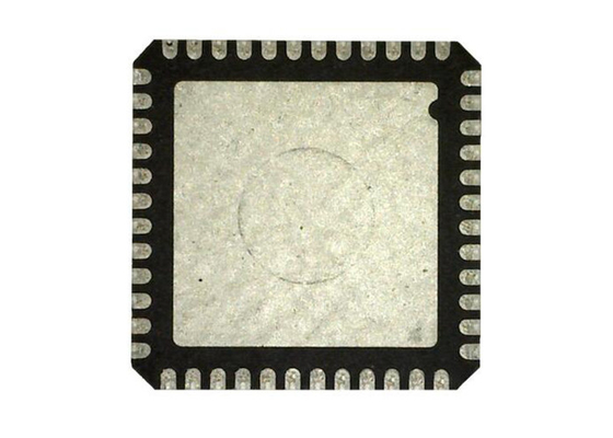 170MHz Microcontroller MCU STM32G474CBU6 Ingebedde Microcontrollers 48UFQFPN