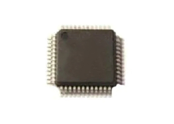 van het de FLITSstm32g473cet6 WAPEN schors-M4 STM32G4 van 170MHz 512KB Microcontroller IC