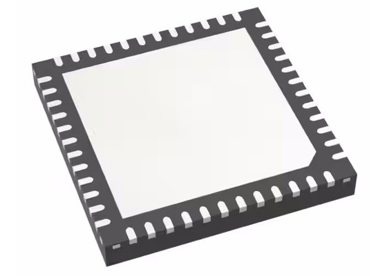 STM32G473CCU6 Microcontroller IC van het heersende stromingswapen schors-M4 MCU 170MHz 256Kbytes