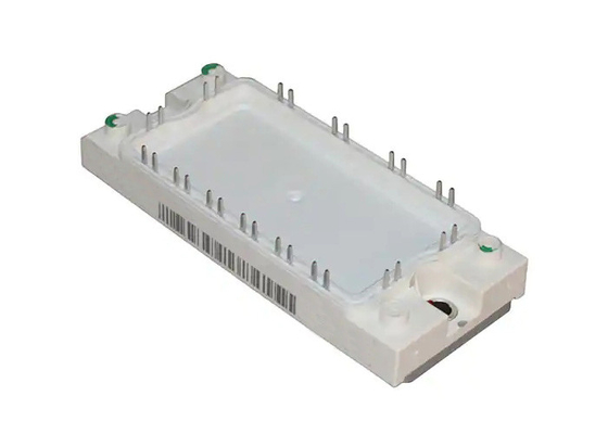 De automobieligbt-de Transistorschassis van Modulesfs75r12ke3bpsa1 IGBT Modules zetten op