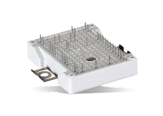 De automobieligbt-Modules van de Modulesfp25r12kt4b11bpsa1 Afzonderlijke Halfgeleider IGBT
