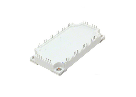 Automobieligbt-van het de Geulgebied van de Modulesfp50r12kt4b11bpsa1 IGBT Module het Eindemodule
