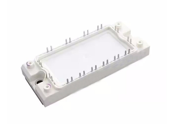 FS50R12N2T7B15BPSA2 van de het Einde Volledige Brug van het geulgebied de Omschakelaars Automobieligbt Modules
