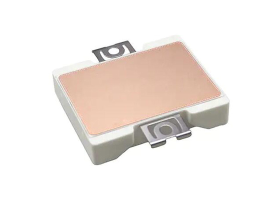 De automobieligbt-Module Op drie niveaus van de Modulesf3l11mr12w2m1b74boma1 Omschakelaar 20mW IGBT