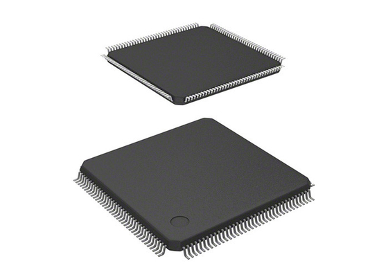 Microcontroller MCU STM32L471ZET6 80MHz 512KB Flits 144-LQFP Microcontroller IC