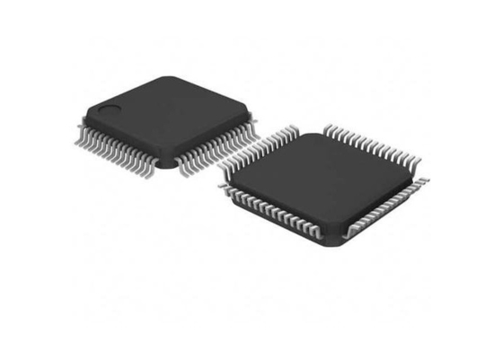 Microcontroller MCU STM32L4P5RGT6 ARM Cortex voor algemeen gebruik - M4-Microcontrollers