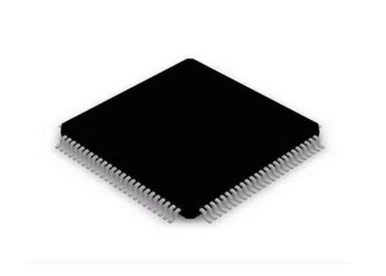 Microcontroller MCU STM32L4Q5VGT6 Enige Kern100lqfp Microcontroller Spaander met 32 bits