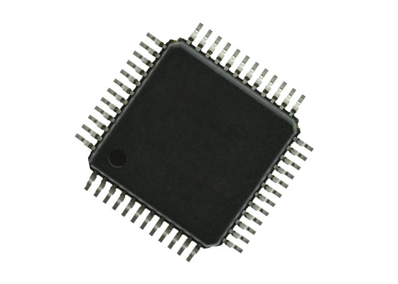Microcontroller zet de de enig-Kernstm32l4r5zit6 Oppervlakte 144-LQFP met 32 bits van IC op